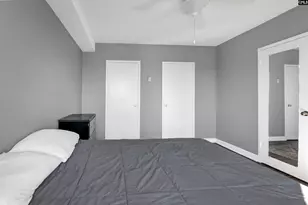 1520 Senate Street 95, Columbia, SC 29201 - Photo 14
