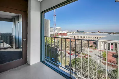 1520 Senate Street 95, Columbia, SC 29201 - Photo 24