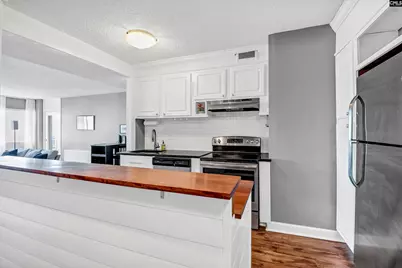 1520 Senate Street 95, Columbia, SC 29201 - Photo 4