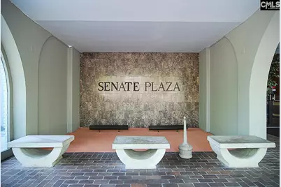 1520 Senate Street 95, Columbia, SC 29201 - Photo 2