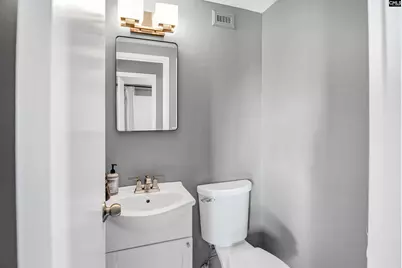 1520 Senate Street 95, Columbia, SC 29201 - Photo 20