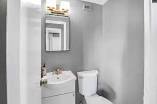 1520 Senate Street 95, Columbia, SC 29201 - Photo 20