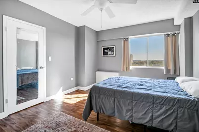 1520 Senate Street 95, Columbia, SC 29201 - Photo 16