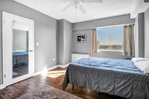 1520 Senate Street 95, Columbia, SC 29201 - Photo 16