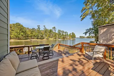 1223 Shull Island Road, Gilbert, SC 29072 - Photo 22