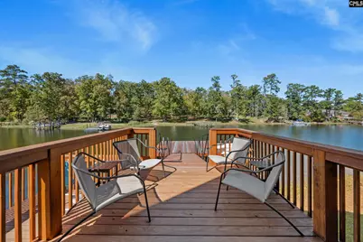 1223 Shull Island Road, Gilbert, SC 29072 - Photo 6