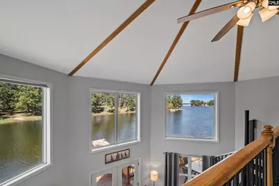 1223 Shull Island Road, Gilbert, SC 29072 - Photo 18