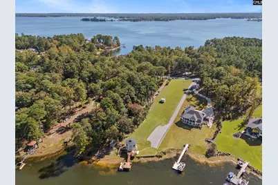 1223 Shull Island Road, Gilbert, SC 29072 - Photo 4