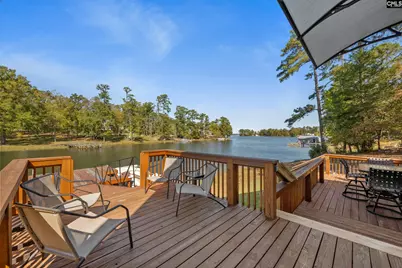 1223 Shull Island Road, Gilbert, SC 29072 - Photo 20