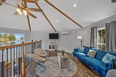 1223 Shull Island Road, Gilbert, SC 29072 - Photo 16