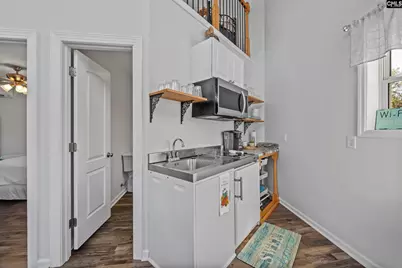 1223 Shull Island Road, Gilbert, SC 29072 - Photo 12