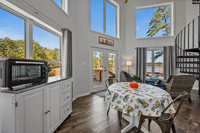 1223 Shull Island Road, Gilbert, SC 29072 - Photo 10