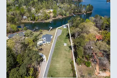 1223 Shull Island Road, Gilbert, SC 29072 - Photo 2