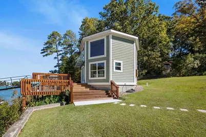 1223 Shull Island Road, Gilbert, SC 29072 - Photo 26