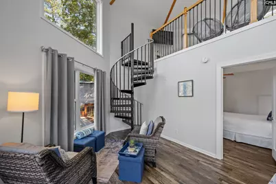 1223 Shull Island Road, Gilbert, SC 29072 - Photo 8