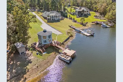 1223 Shull Island Road, Gilbert, SC 29072 - Photo 24