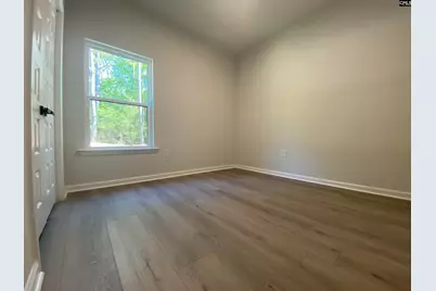 100 Summerhill Drive, Columbia, SC 29203 - Photo 16