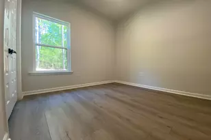 100 Summerhill Dr, Columbia, SC 29203 - Photo 16