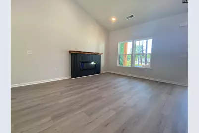 100 Summerhill Drive, Columbia, SC 29203 - Photo 4