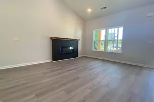 100 Summerhill Dr, Columbia, SC 29203 - Photo 4