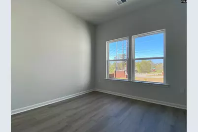 100 Summerhill Drive, Columbia, SC 29203 - Photo 12