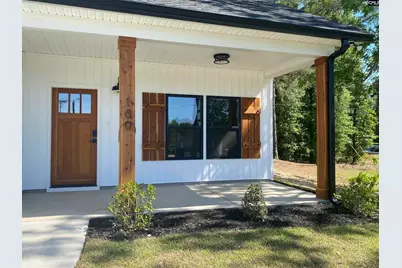 100 Summerhill Drive, Columbia, SC 29203 - Photo 2