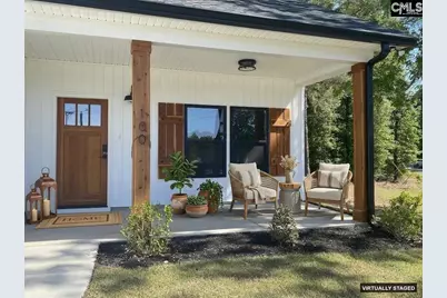 100 Summerhill Drive, Columbia, SC 29203 - Photo 1