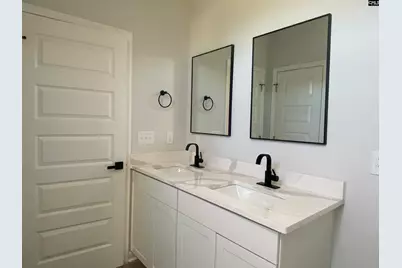 100 Summerhill Drive, Columbia, SC 29203 - Photo 14