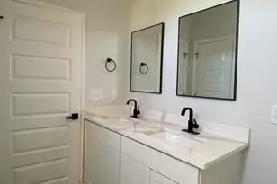 100 Summerhill Dr, Columbia, SC 29203 - Photo 14