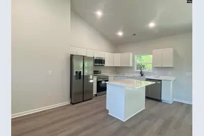 100 Summerhill Drive, Columbia, SC 29203 - Photo 8