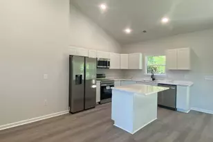 100 Summerhill Dr, Columbia, SC 29203 - Photo 8