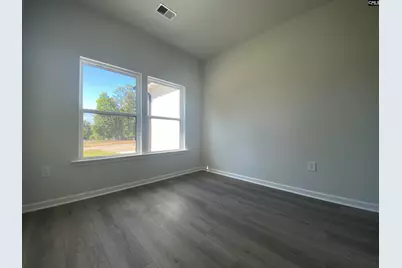 100 Summerhill Drive, Columbia, SC 29203 - Photo 18