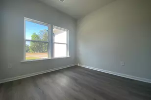 100 Summerhill Dr, Columbia, SC 29203 - Photo 18