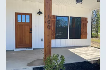 100 Summerhill Drive, Columbia, SC 29203 - Photo 2