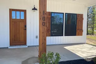 100 Summerhill Dr, Columbia, SC 29203 - Photo 2