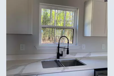 100 Summerhill Drive, Columbia, SC 29203 - Photo 10