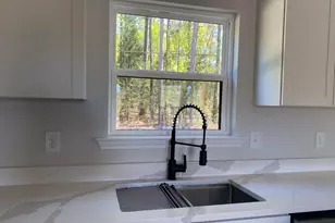 100 Summerhill Dr, Columbia, SC 29203 - Photo 10