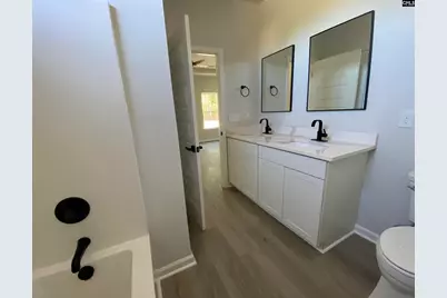 100 Summerhill Drive, Columbia, SC 29203 - Photo 10