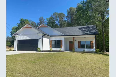 100 Summerhill Drive, Columbia, SC 29203 - Photo 24