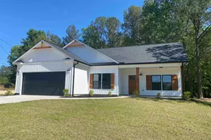 100 Summerhill Dr, Columbia, SC 29203 - Photo 24