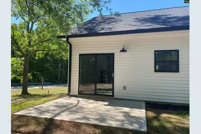 100 Summerhill Drive, Columbia, SC 29203 - Photo 22