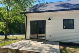 100 Summerhill Dr, Columbia, SC 29203 - Photo 22