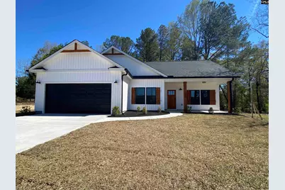 100 Summerhill Drive, Columbia, SC 29203 - Photo 1