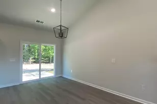 100 Summerhill Dr, Columbia, SC 29203 - Photo 6