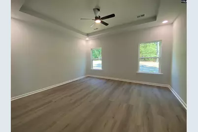 100 Summerhill Drive, Columbia, SC 29203 - Photo 12