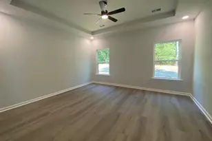 100 Summerhill Dr, Columbia, SC 29203 - Photo 12