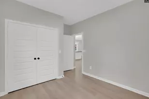 2512 Marling Dr, Columbia, SC 29204 - Photo 6