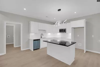 2512 Marling Drive, Columbia, SC 29204 - Photo 2