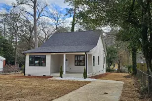 2512 Marling Dr, Columbia, SC 29204 - Photo 1