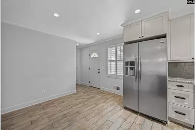 3 Holly Tree Court, Columbia, SC 29204 - Photo 20